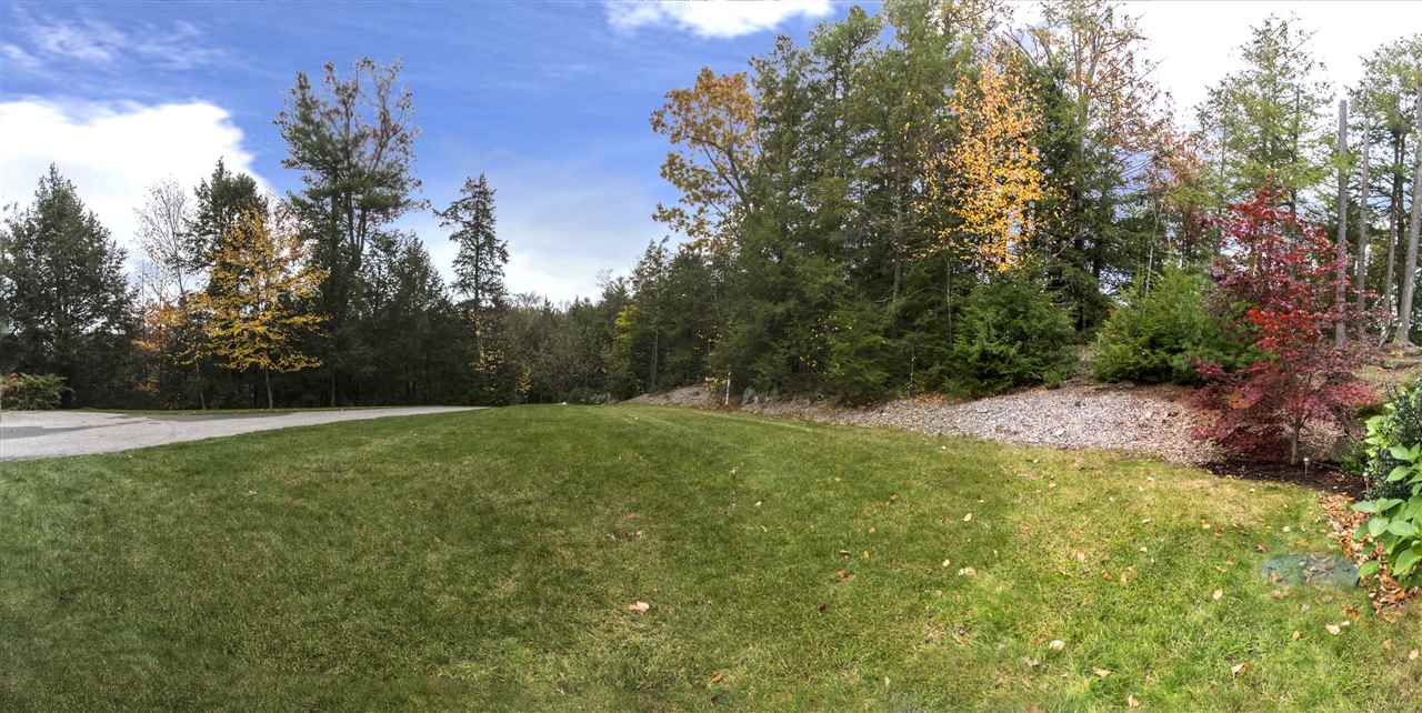7 Rinny Lane Exeter, NH 03833 - Photo 2 of 40