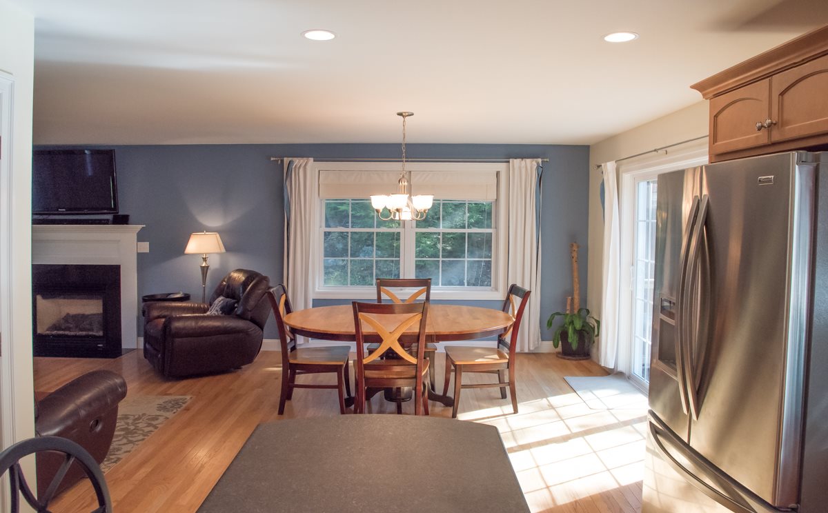 7 Rinny Lane Exeter, NH 03833 - Photo 11 of 40