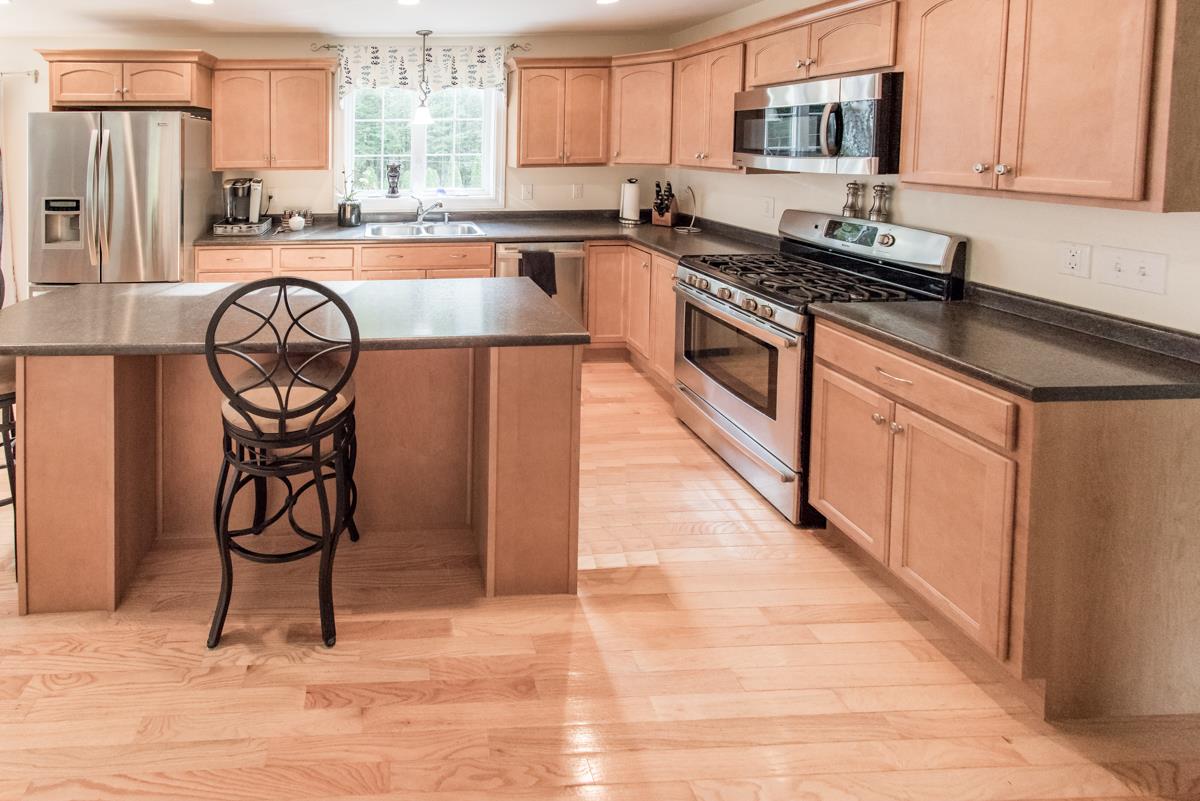 7 Rinny Lane Exeter, NH 03833 - Photo 13 of 40