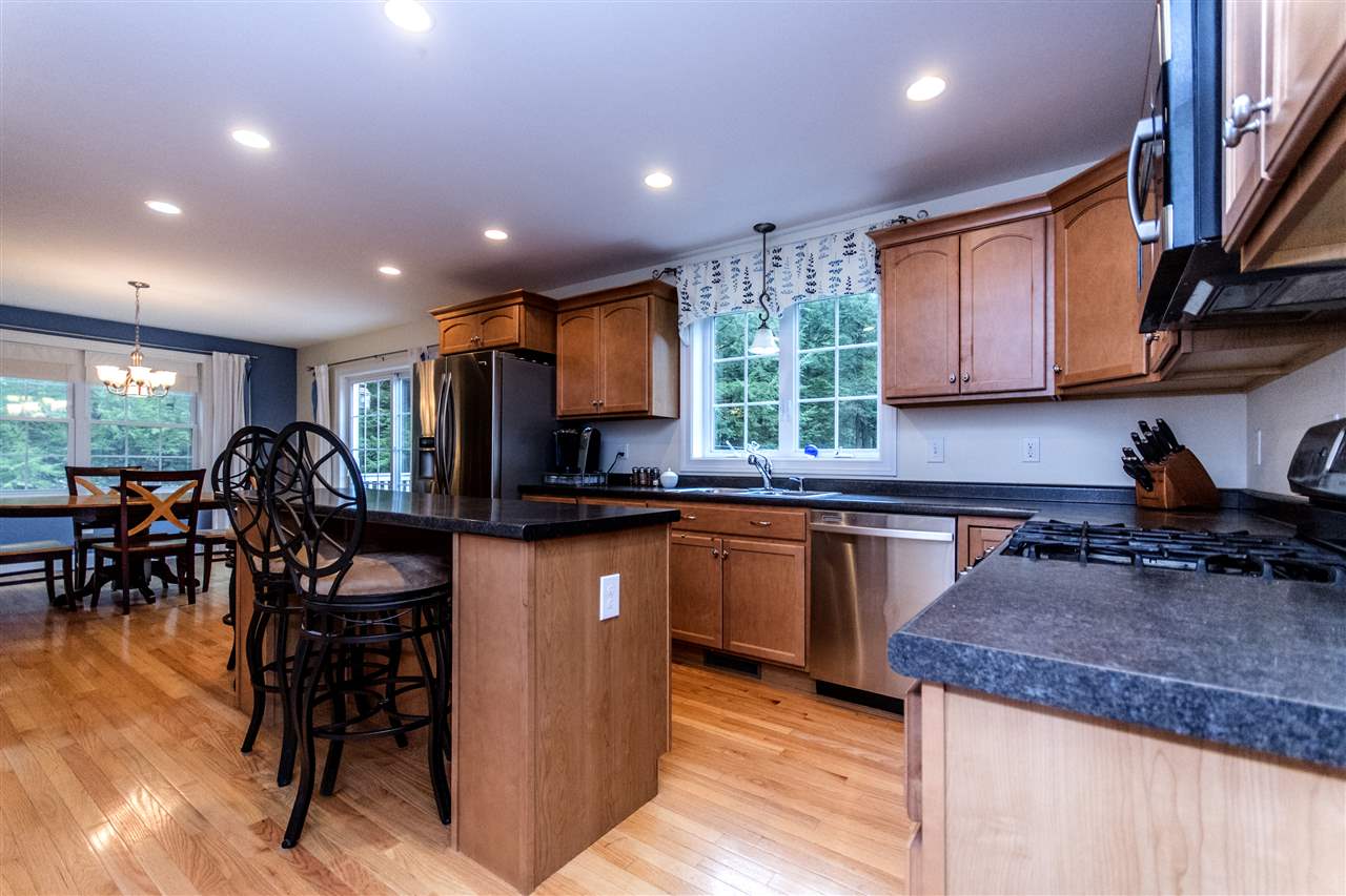 7 Rinny Lane Exeter, NH 03833 - Photo 14 of 40