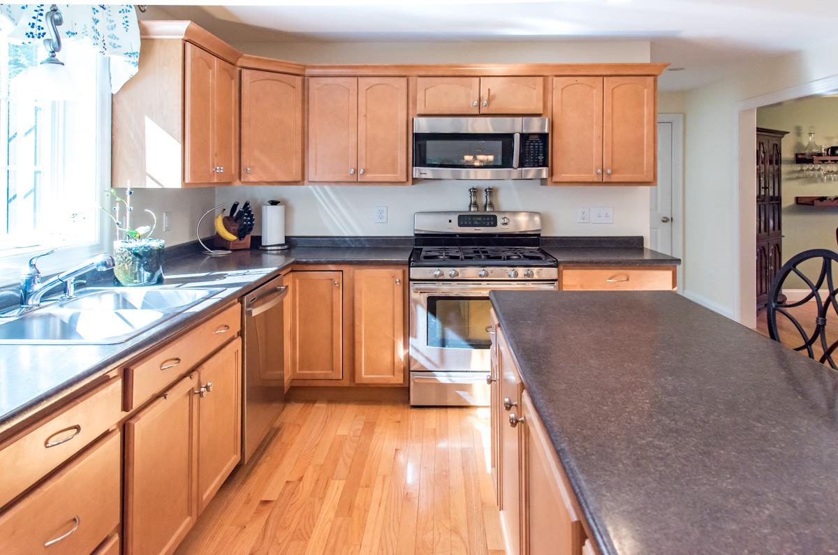 7 Rinny Lane Exeter, NH 03833 - Photo 15 of 40