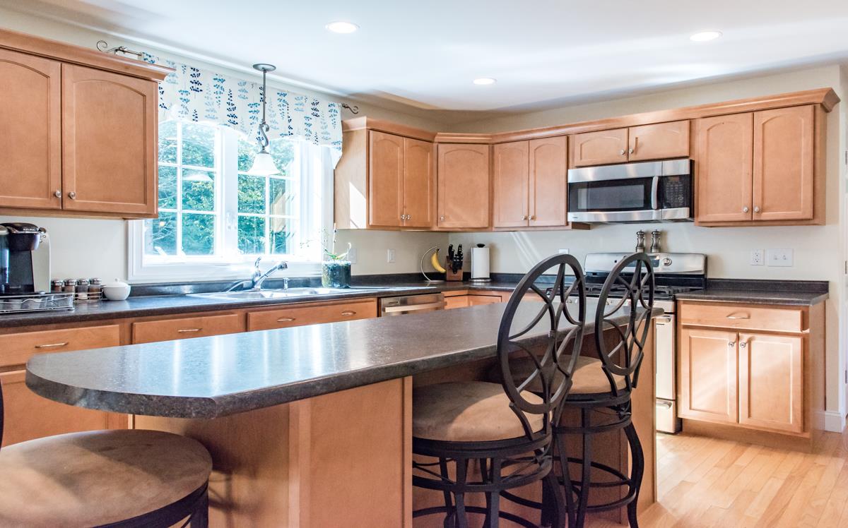 7 Rinny Lane Exeter, NH 03833 - Photo 16 of 40