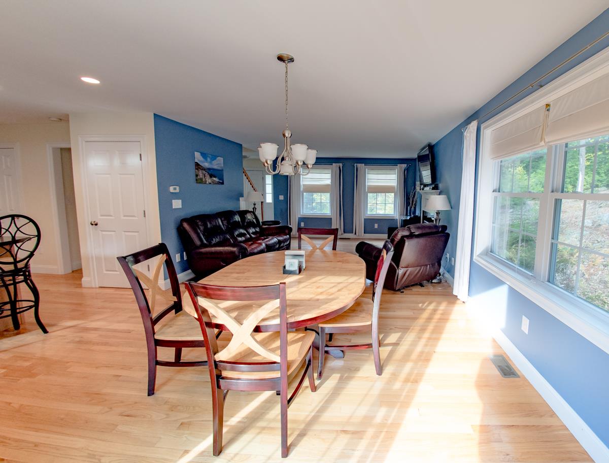 7 Rinny Lane Exeter, NH 03833 - Photo 17 of 40