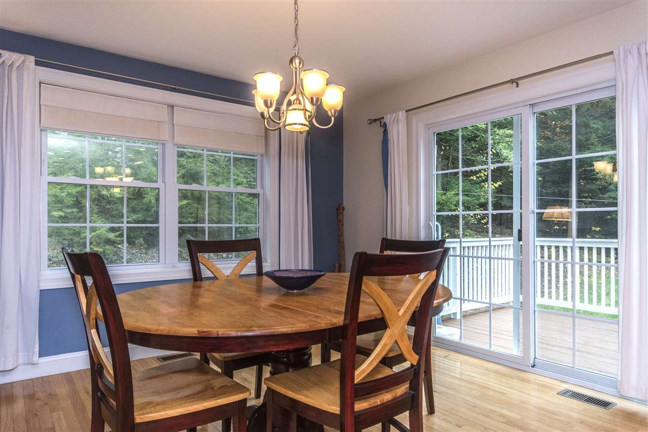7 Rinny Lane Exeter, NH 03833 - Photo 18 of 40