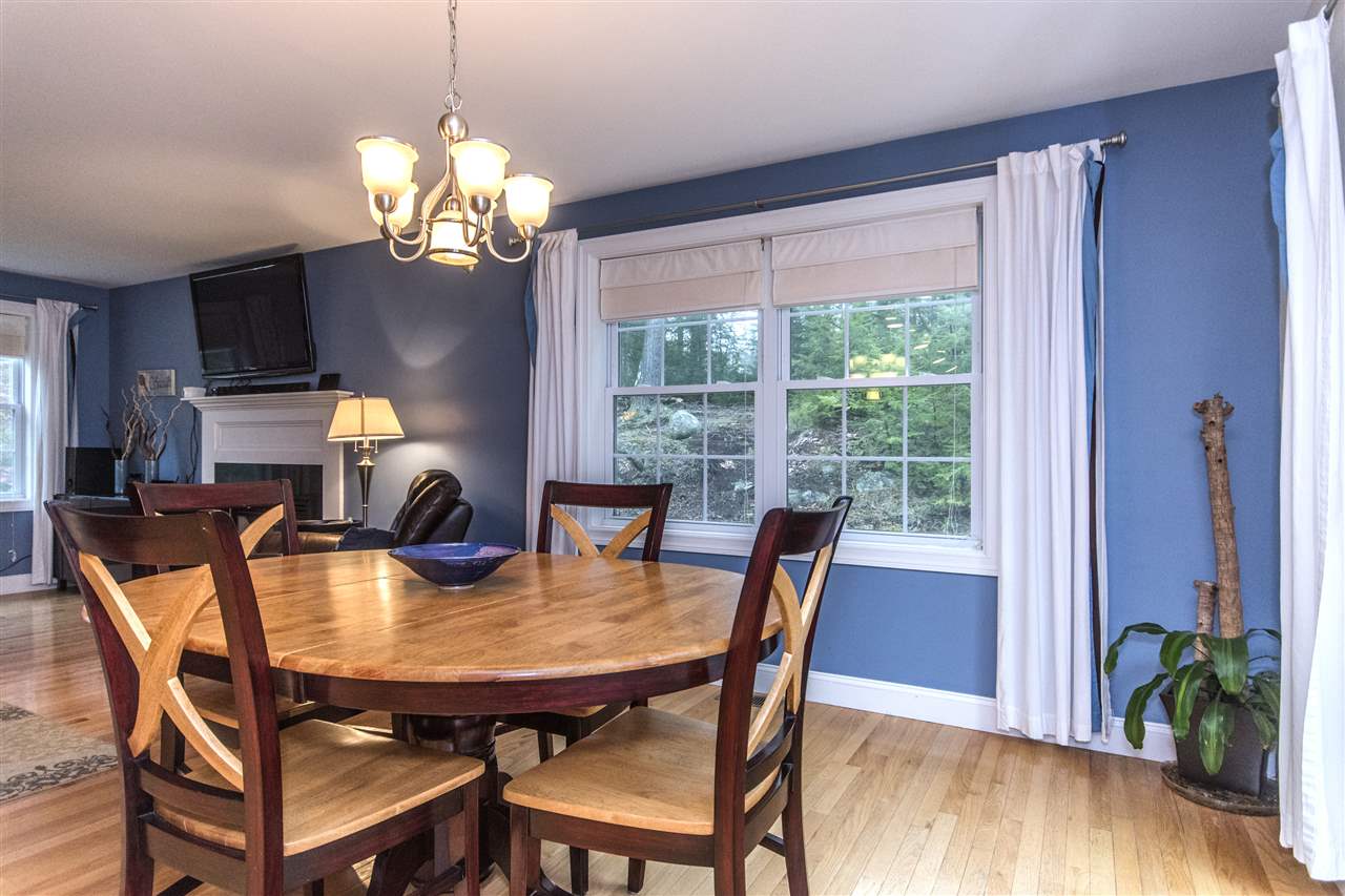 7 Rinny Lane Exeter, NH 03833 - Photo 19 of 40