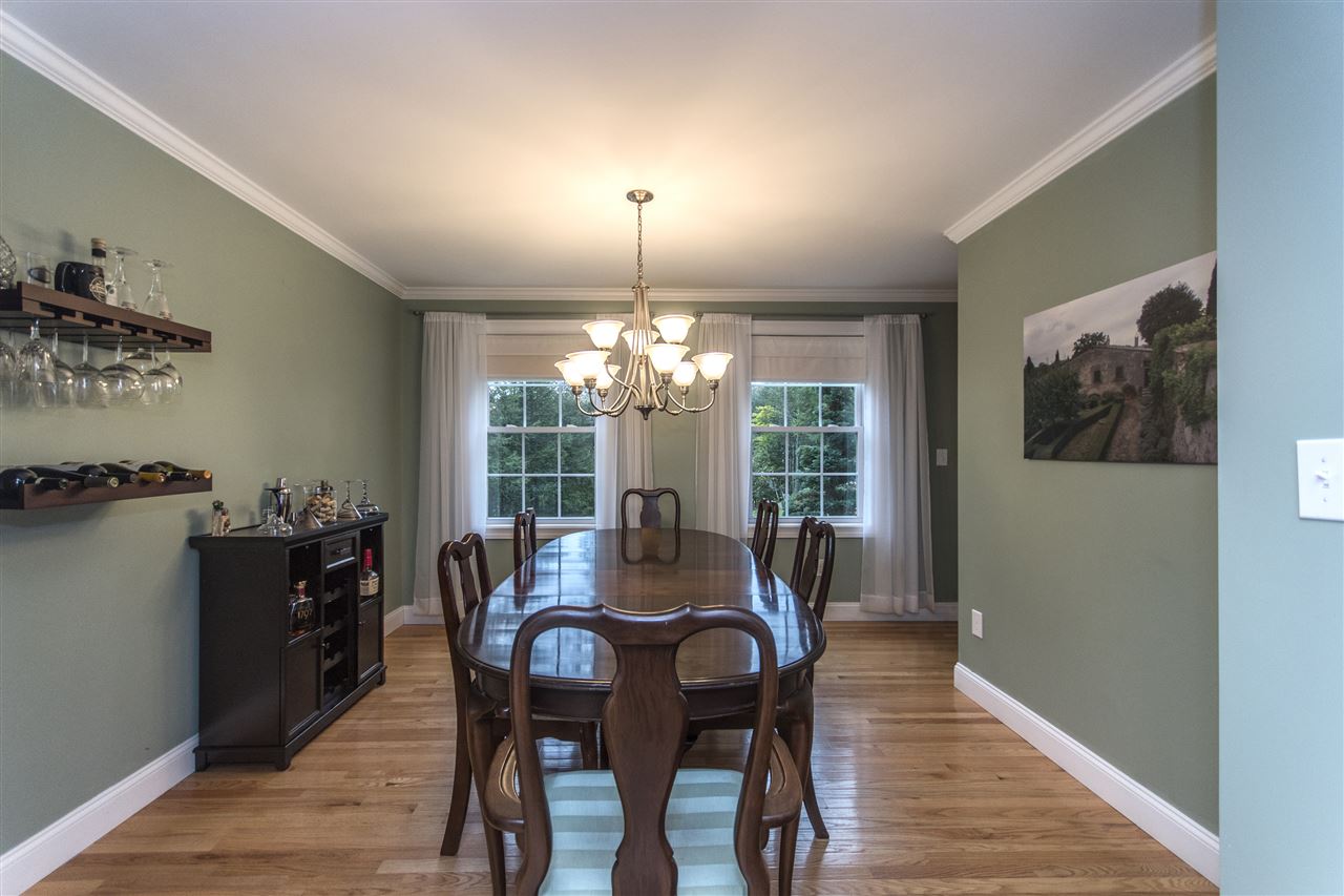 7 Rinny Lane Exeter, NH 03833 - Photo 20 of 40