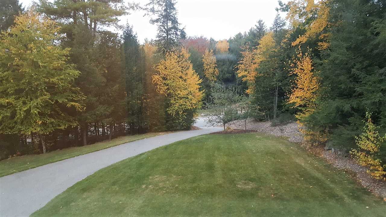 7 Rinny Lane Exeter, NH 03833 - Photo 3 of 40