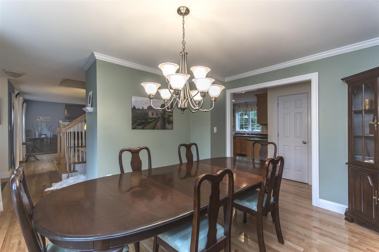 7 Rinny Lane Exeter, NH 03833 - Photo 21 of 40