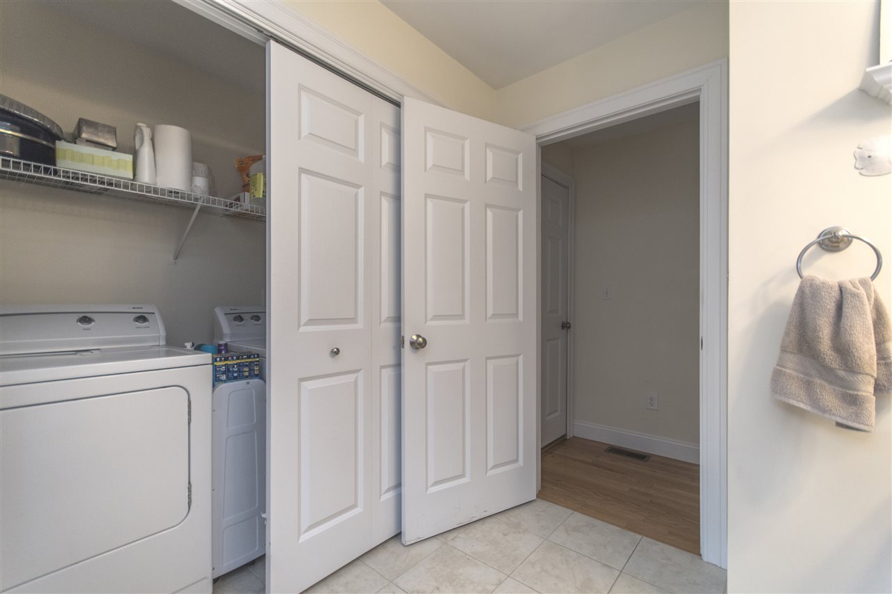 7 Rinny Lane Exeter, NH 03833 - Photo 22 of 40