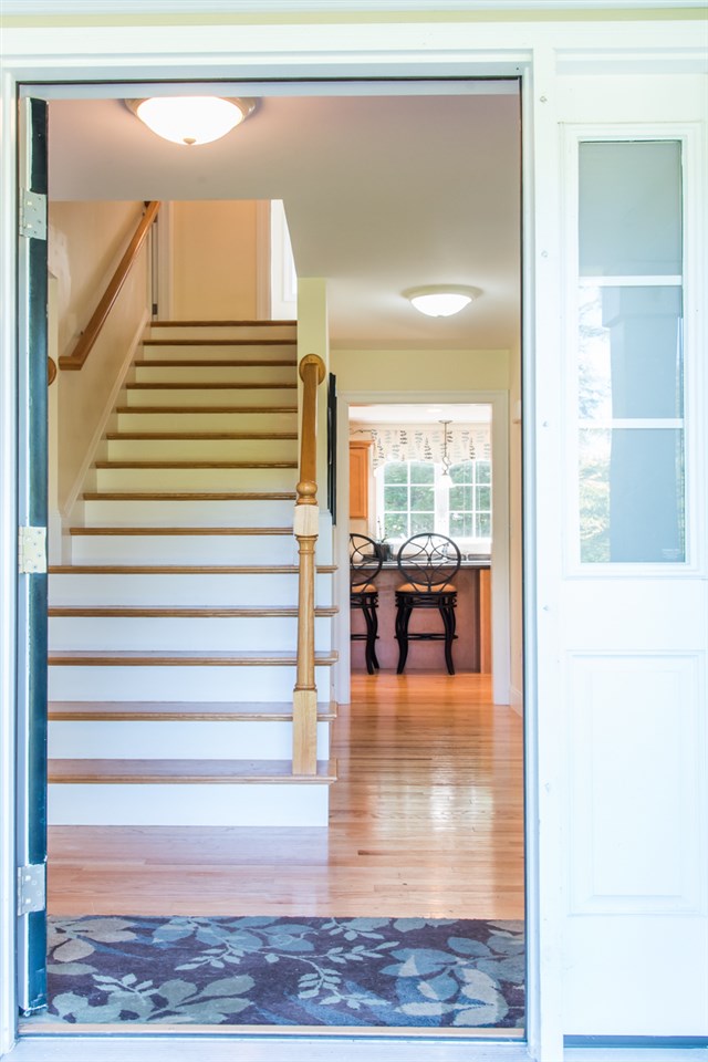7 Rinny Lane Exeter, NH 03833 - Photo 23 of 40