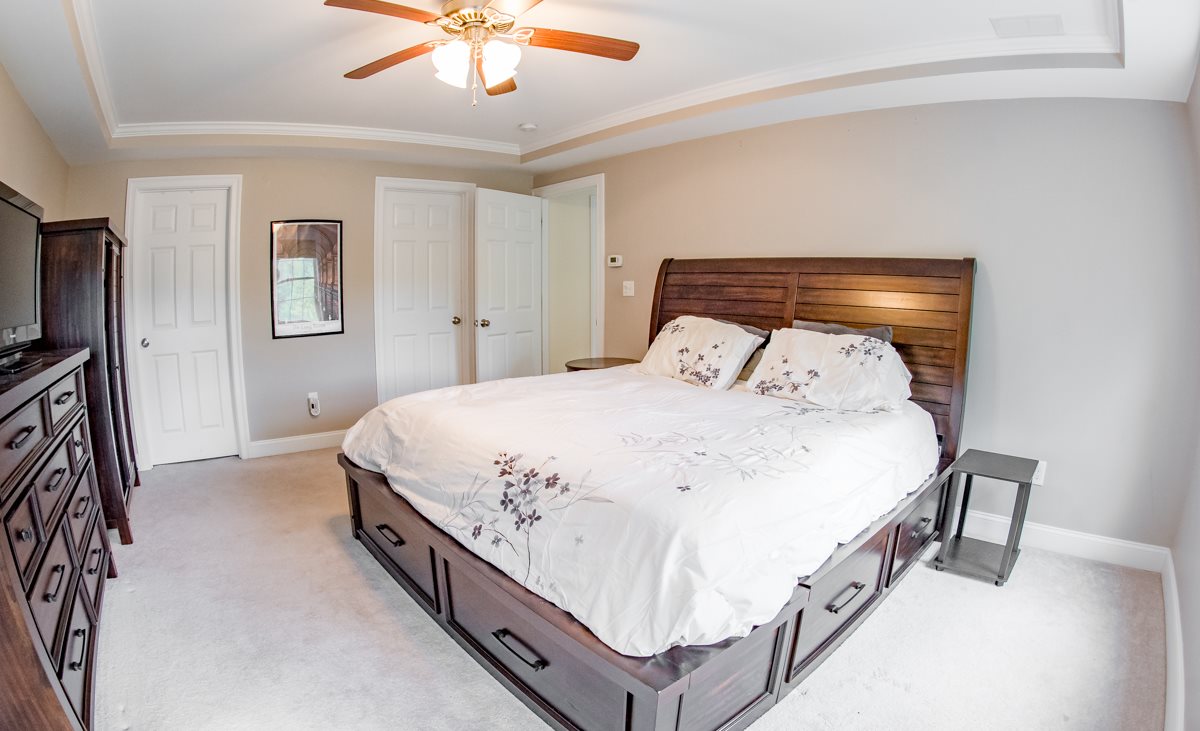 7 Rinny Lane Exeter, NH 03833 - Photo 24 of 40