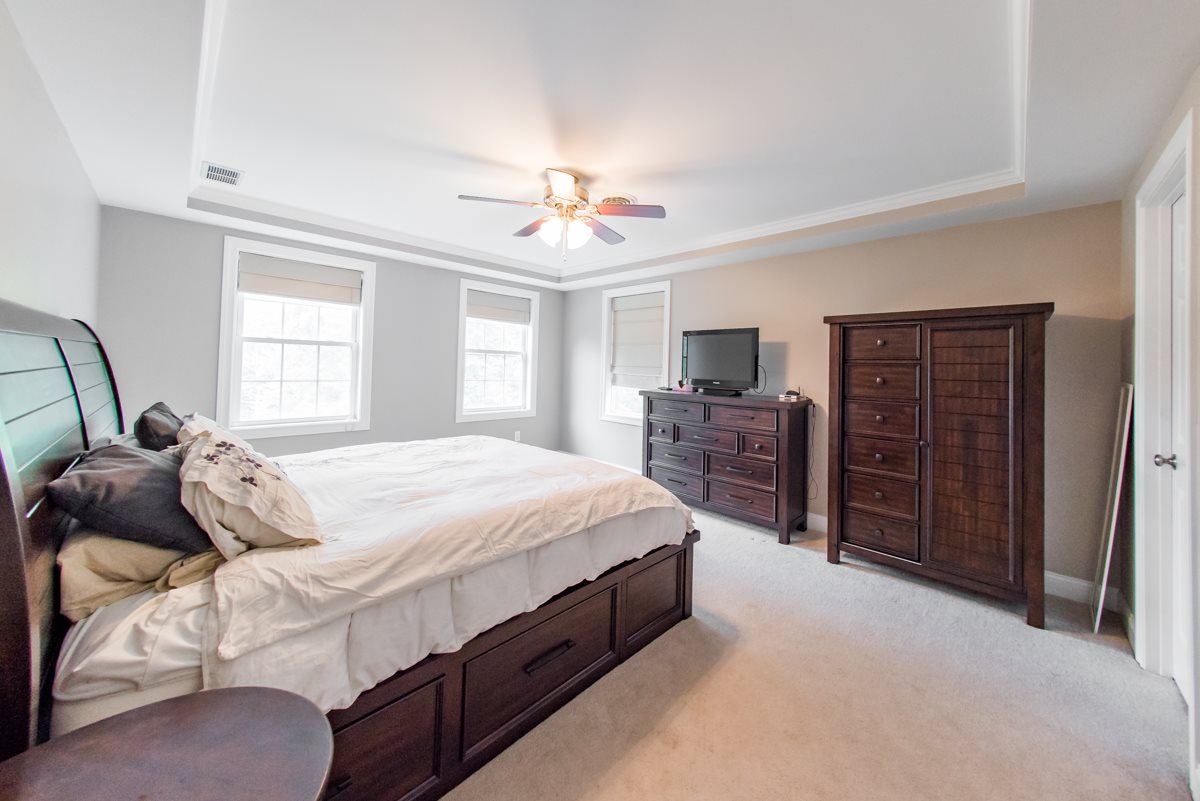 7 Rinny Lane Exeter, NH 03833 - Photo 25 of 40
