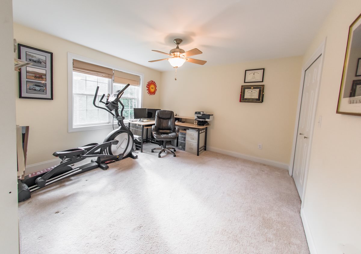 7 Rinny Lane Exeter, NH 03833 - Photo 26 of 40