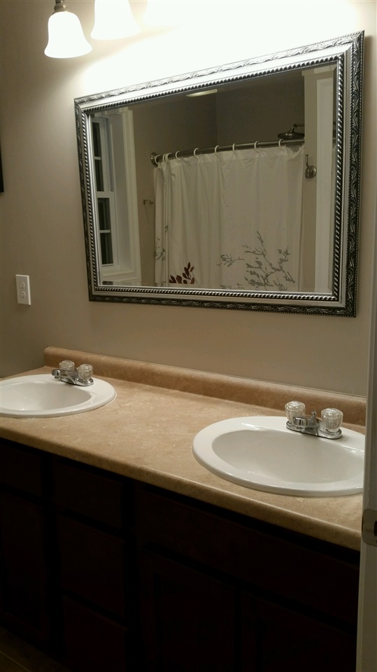 7 Rinny Lane Exeter, NH 03833 - Photo 28 of 40