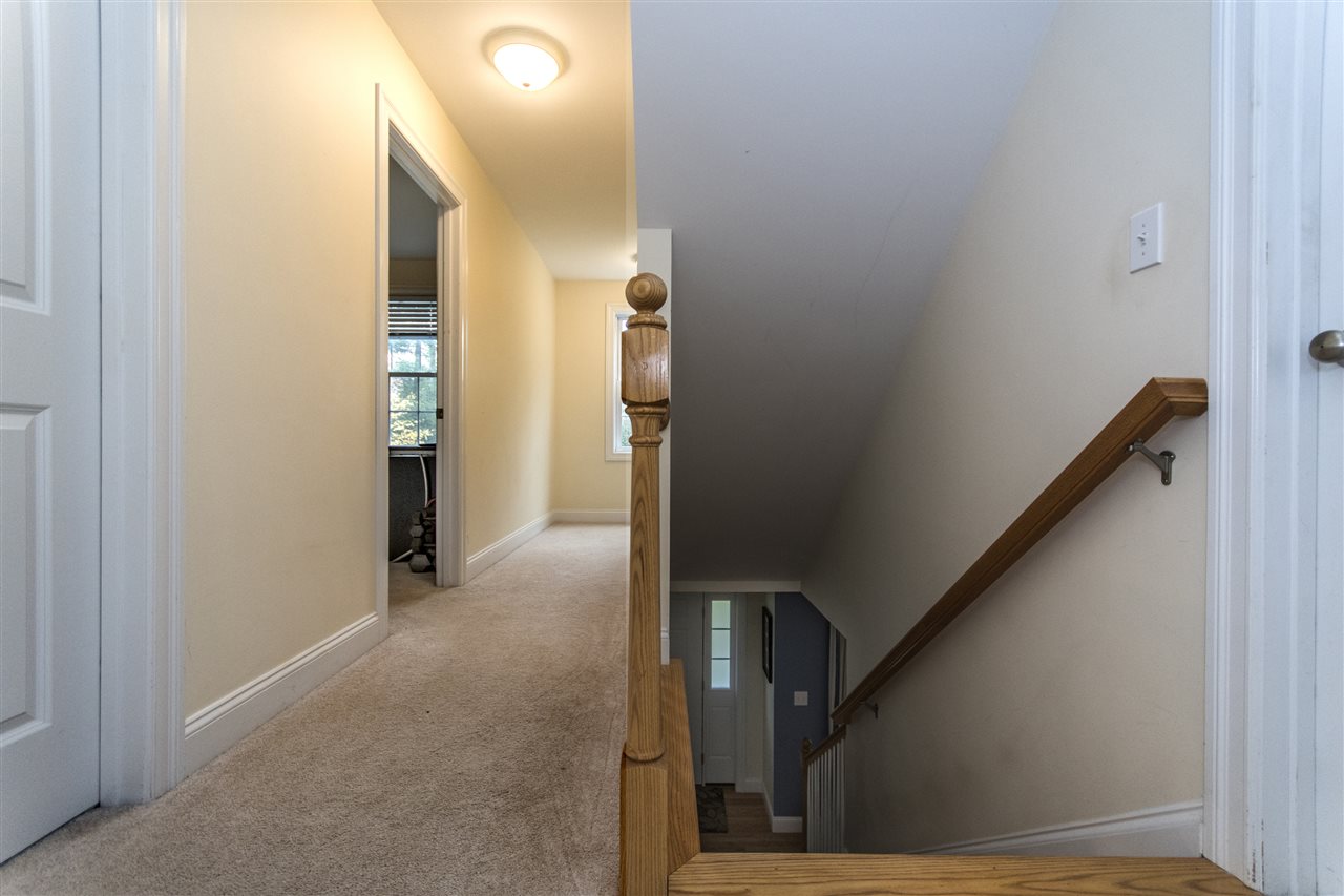 7 Rinny Lane Exeter, NH 03833 - Photo 29 of 40