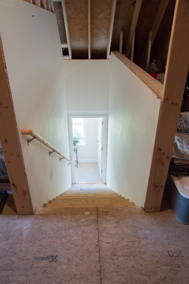 7 Rinny Lane Exeter, NH 03833 - Photo 30 of 40