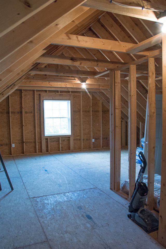 7 Rinny Lane Exeter, NH 03833 - Photo 31 of 40