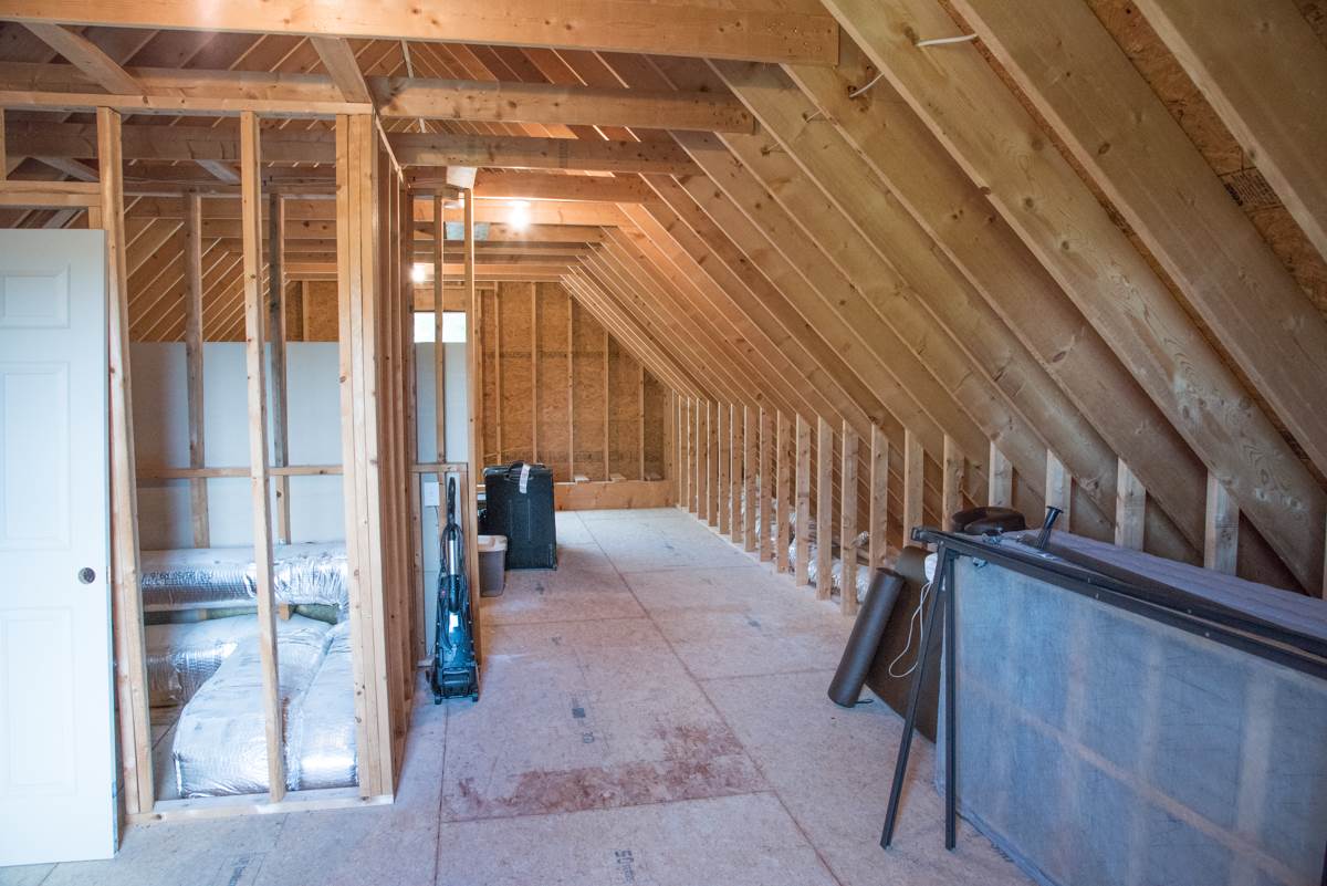 7 Rinny Lane Exeter, NH 03833 - Photo 32 of 40