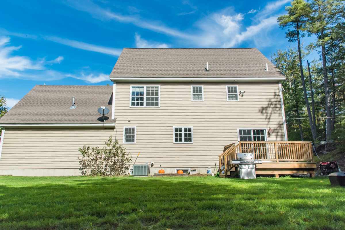 7 Rinny Lane Exeter, NH 03833 - Photo 33 of 40