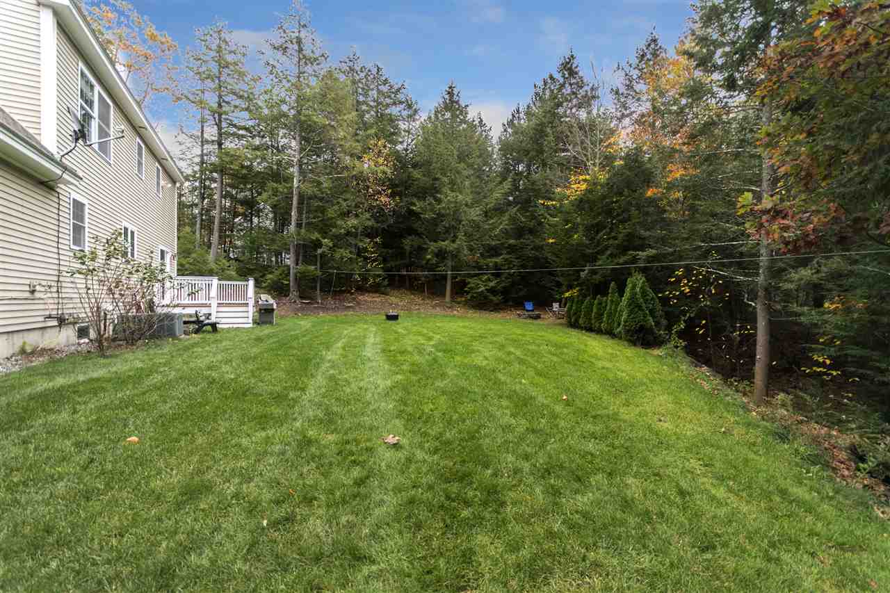 7 Rinny Lane Exeter, NH 03833 - Photo 34 of 40