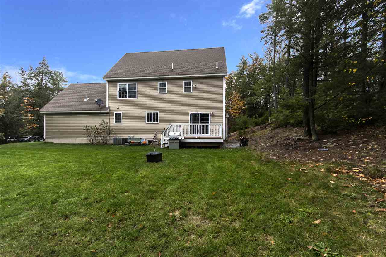 7 Rinny Lane Exeter, NH 03833 - Photo 35 of 40