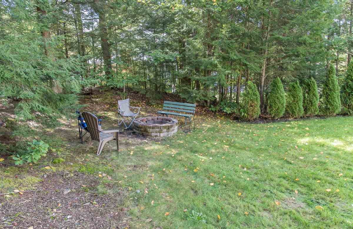 7 Rinny Lane Exeter, NH 03833 - Photo 36 of 40