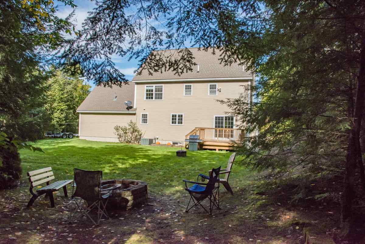 7 Rinny Lane Exeter, NH 03833 - Photo 37 of 40