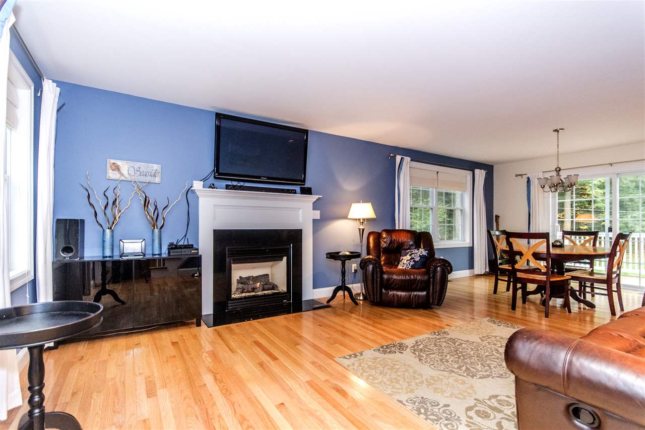 7 Rinny Lane Exeter, NH 03833 - Photo 5 of 40