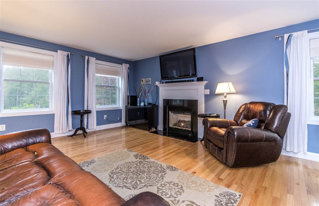 7 Rinny Lane Exeter, NH 03833 - Photo 6 of 40