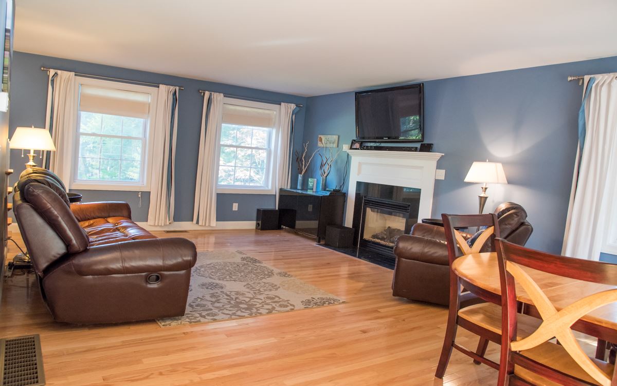 7 Rinny Lane Exeter, NH 03833 - Photo 7 of 40