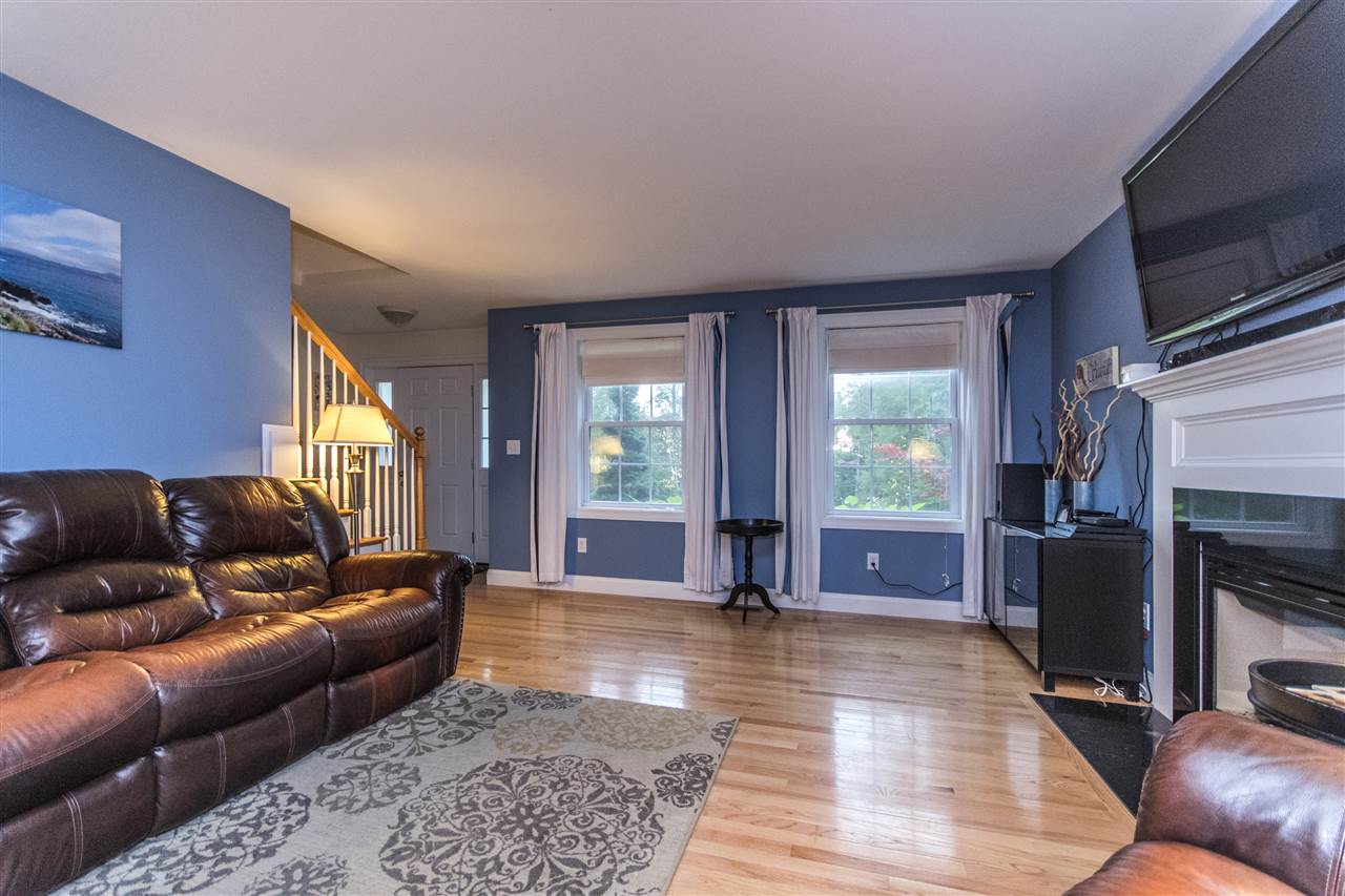 7 Rinny Lane Exeter, NH 03833 - Photo 8 of 40