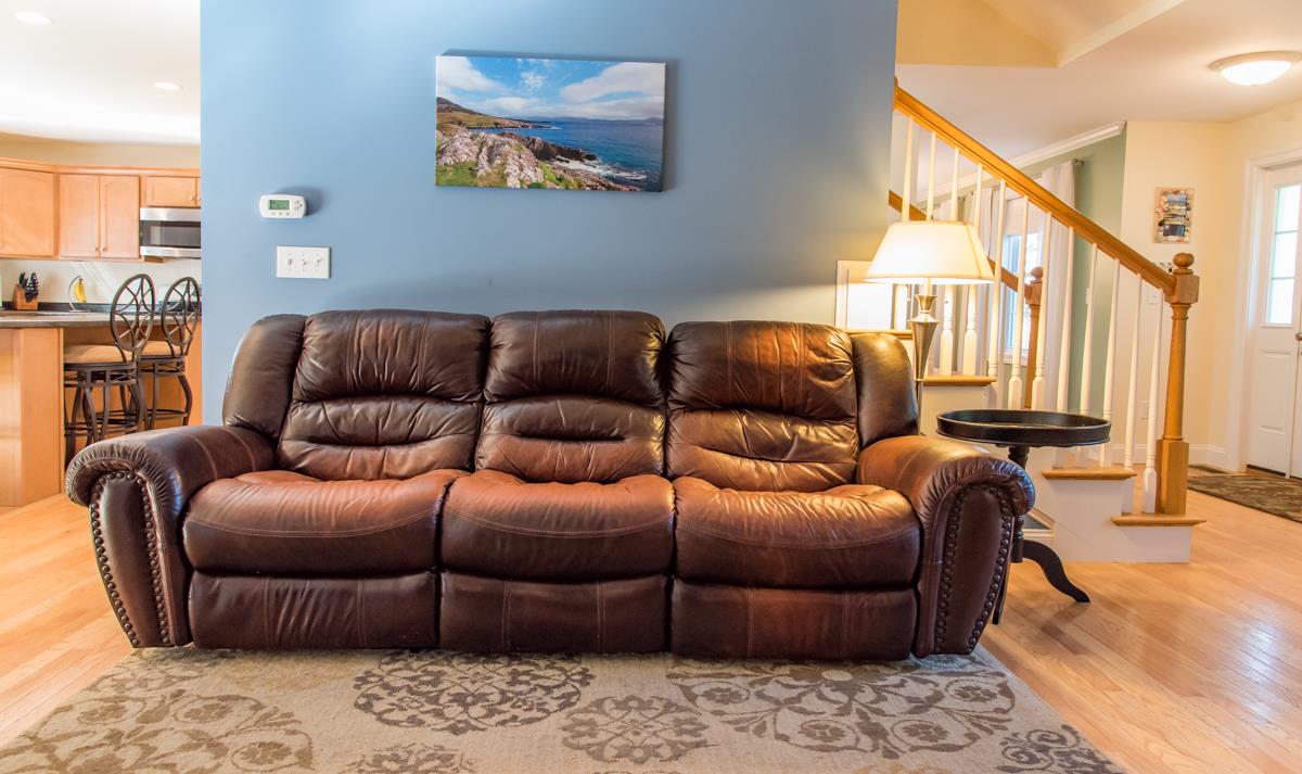7 Rinny Lane Exeter, NH 03833 - Photo 9 of 40