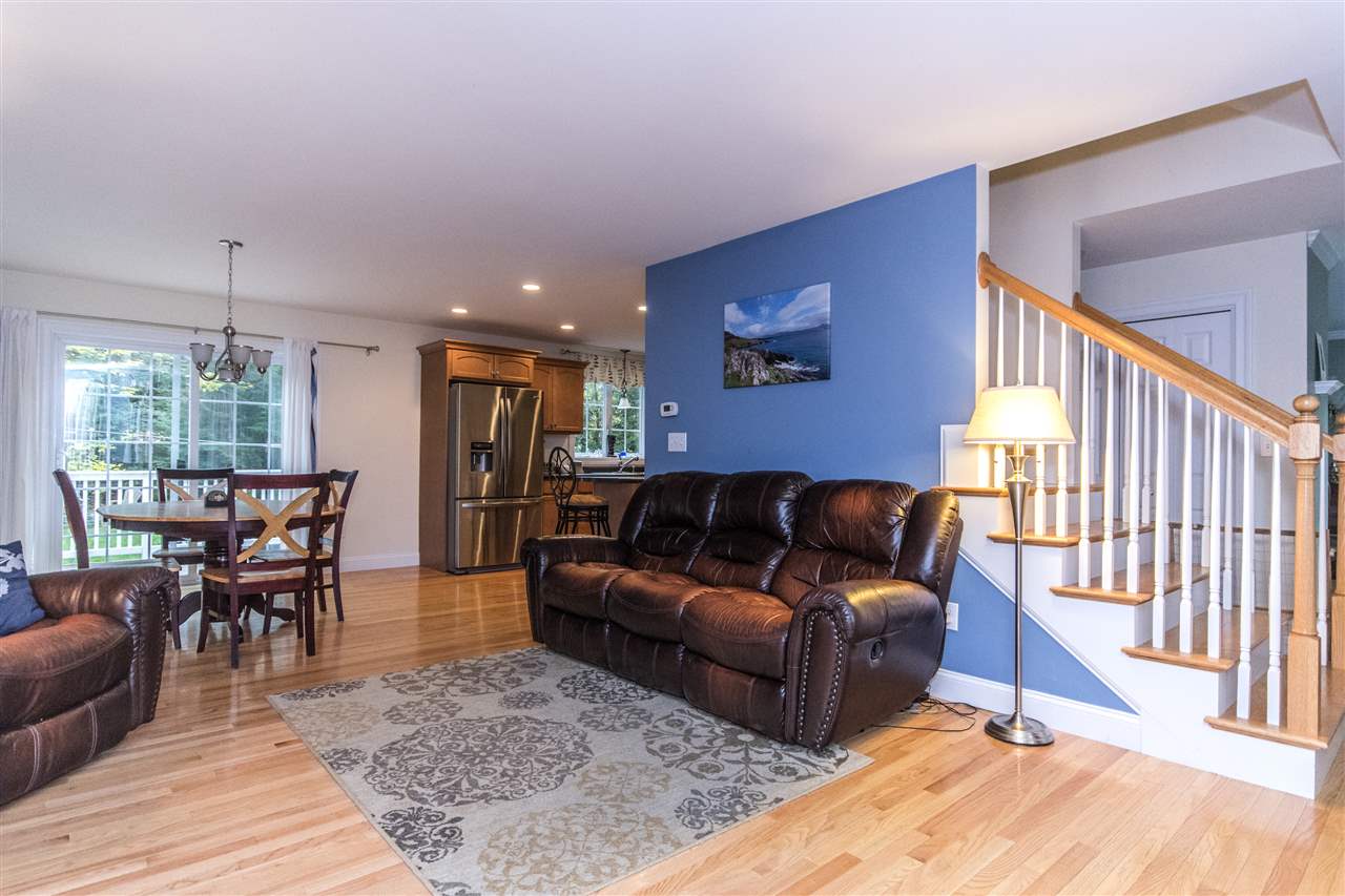 7 Rinny Lane Exeter, NH 03833 - Photo 10 of 40