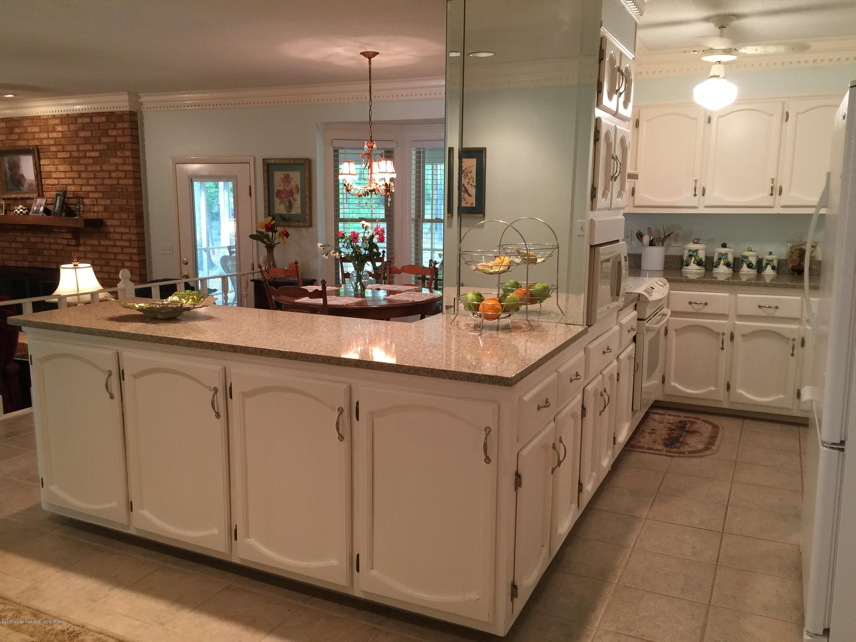 903 Shades Cliff Road Jasper, AL 35504 - Photo 6 of 36 Gallery Image 6