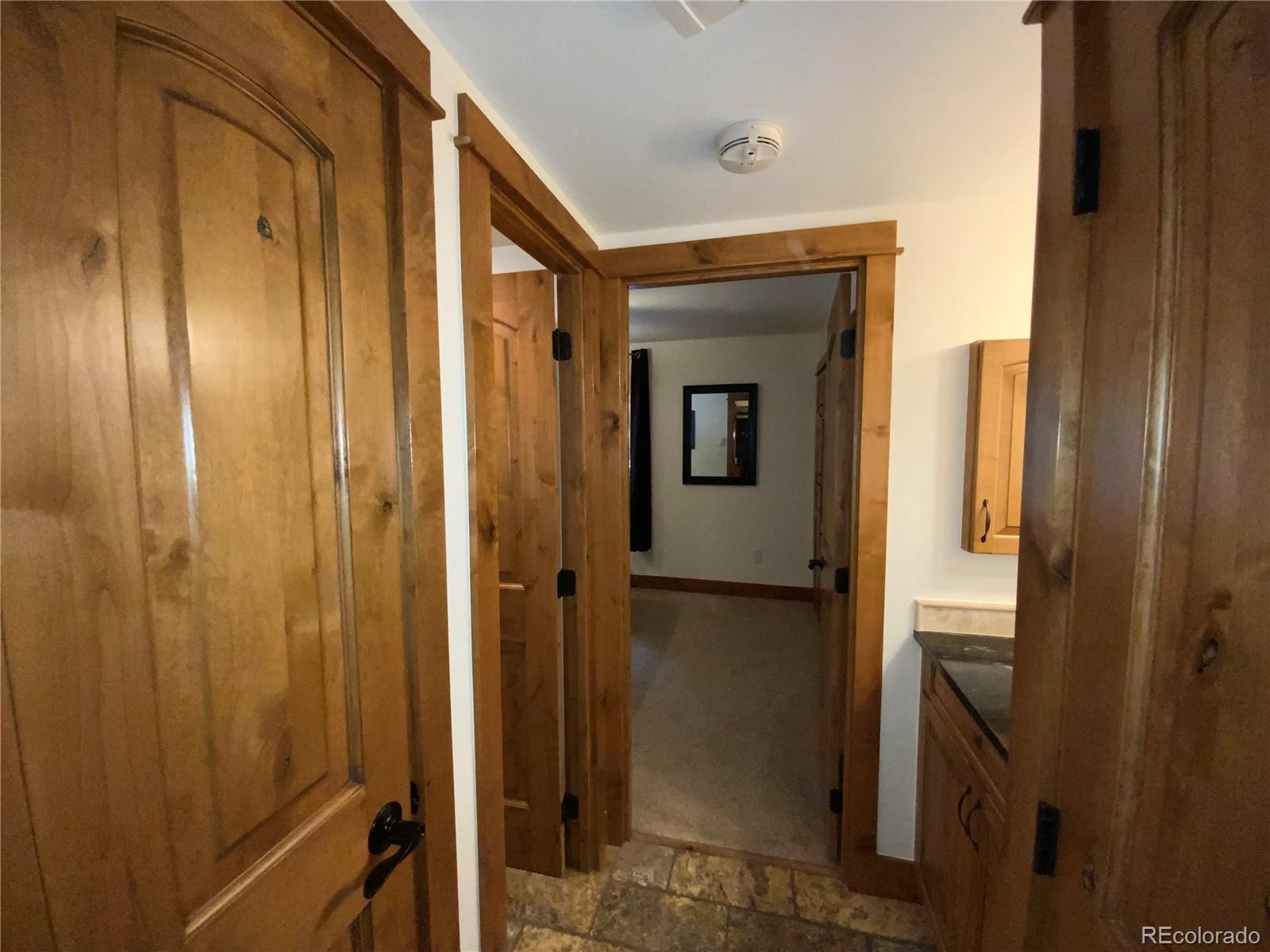 4650 Vail Racquet Club Drive, Unit 8 Vail, CO 81657 - Photo 10 of 41