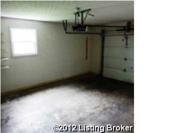 1455 Catalpa Road Radcliff, KY 40160 - Photo 14 of 15 Additional Photo