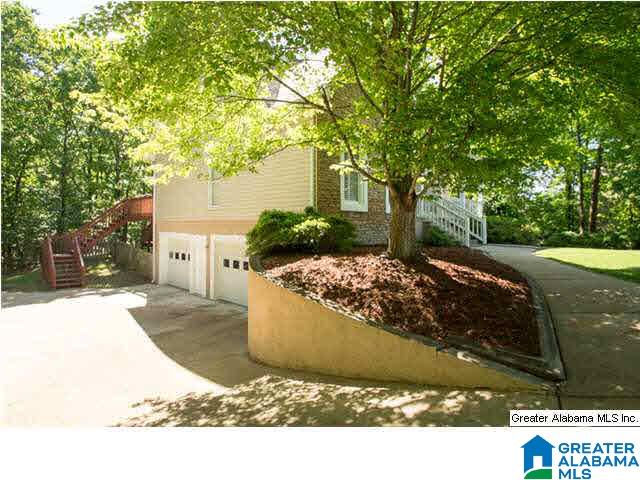1700 Sandy Ridge Way Hoover, AL 35244 - Photo 29 of 31