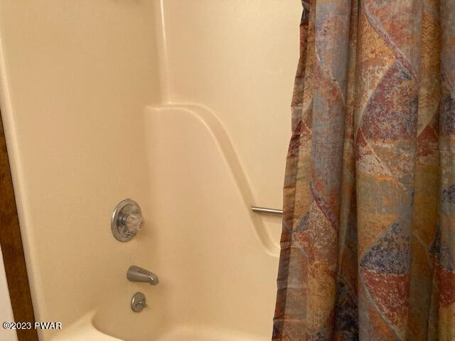 1148 Mustang Road Lake Ariel, PA 18436 - Photo 18 of 34