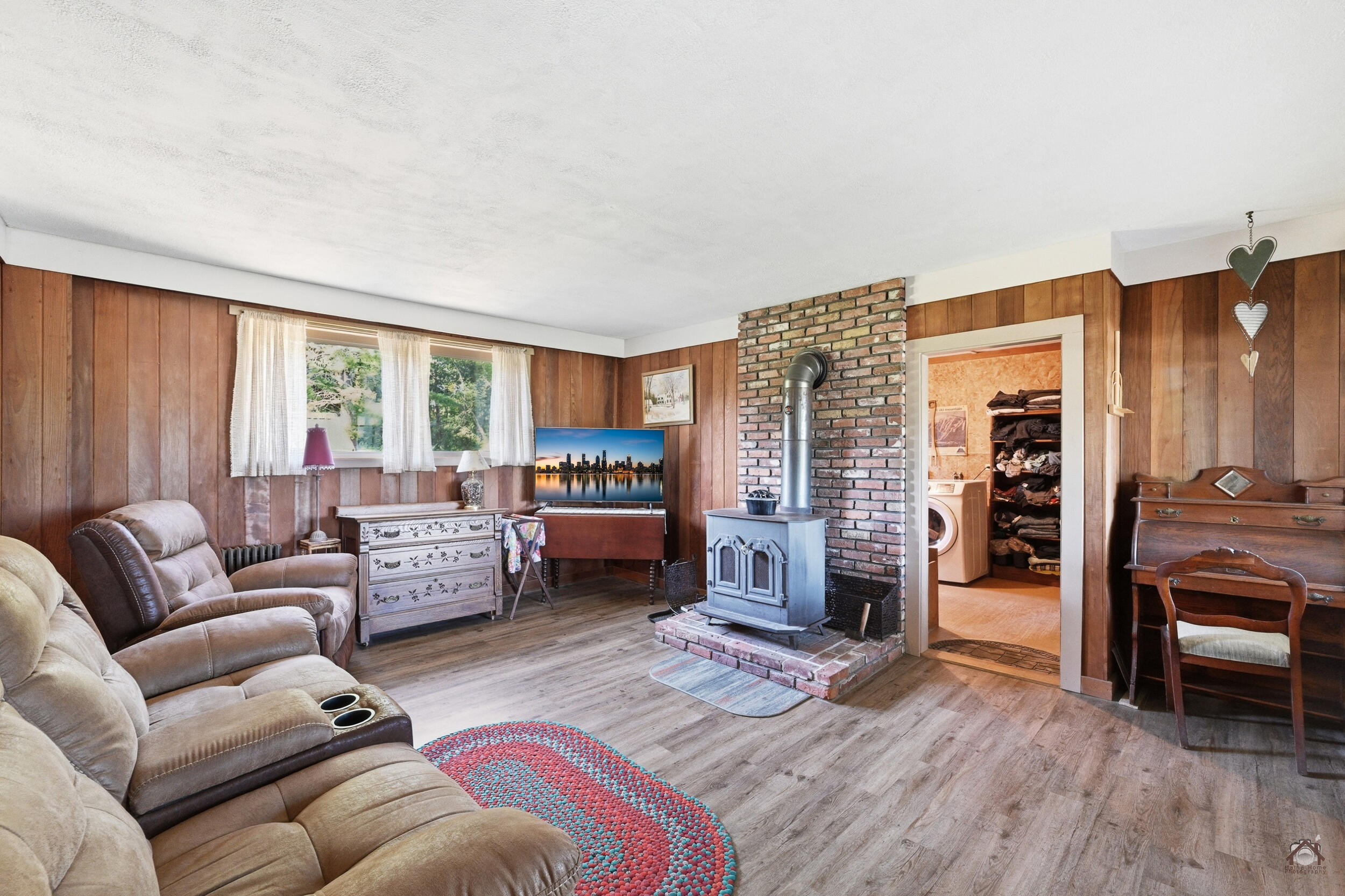 19 Coolidge Road Wayne, ME 04284 - Photo 7 of 42 228-lp-111