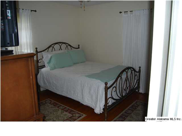 701 Truss Ferry Road Pell City, AL 35128 - Photo 13 of 18