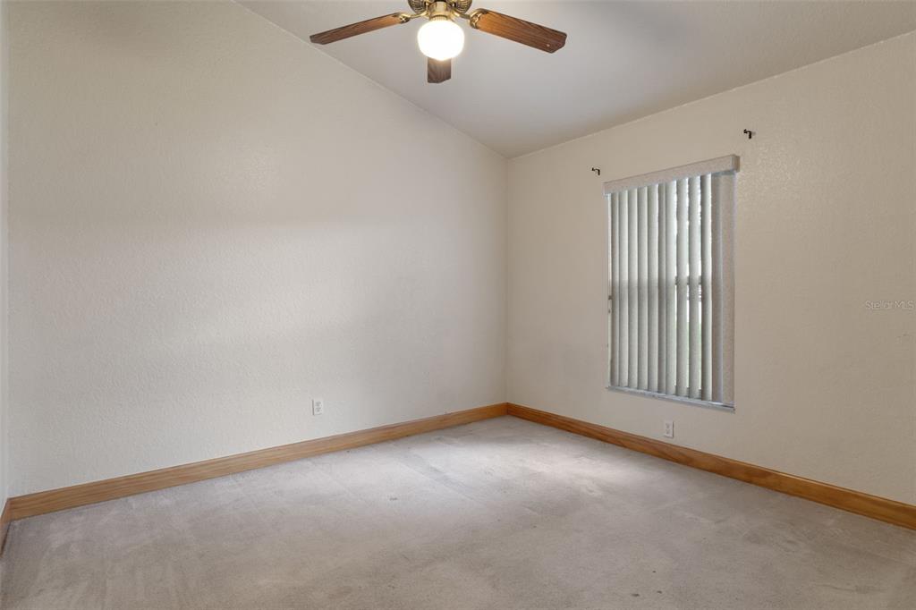 5276 Slater Road Spring Hill, FL 34608 - Photo 33 of 50