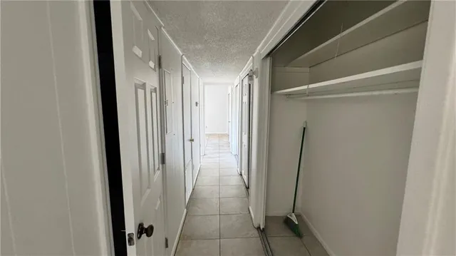 $1,250 | 700 Phosphor Avenue, Unit 1, Metairie, LA 70005