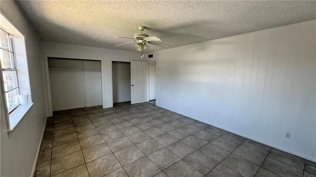 $1,250 | 700 Phosphor Avenue, Unit 1, Metairie, LA 70005