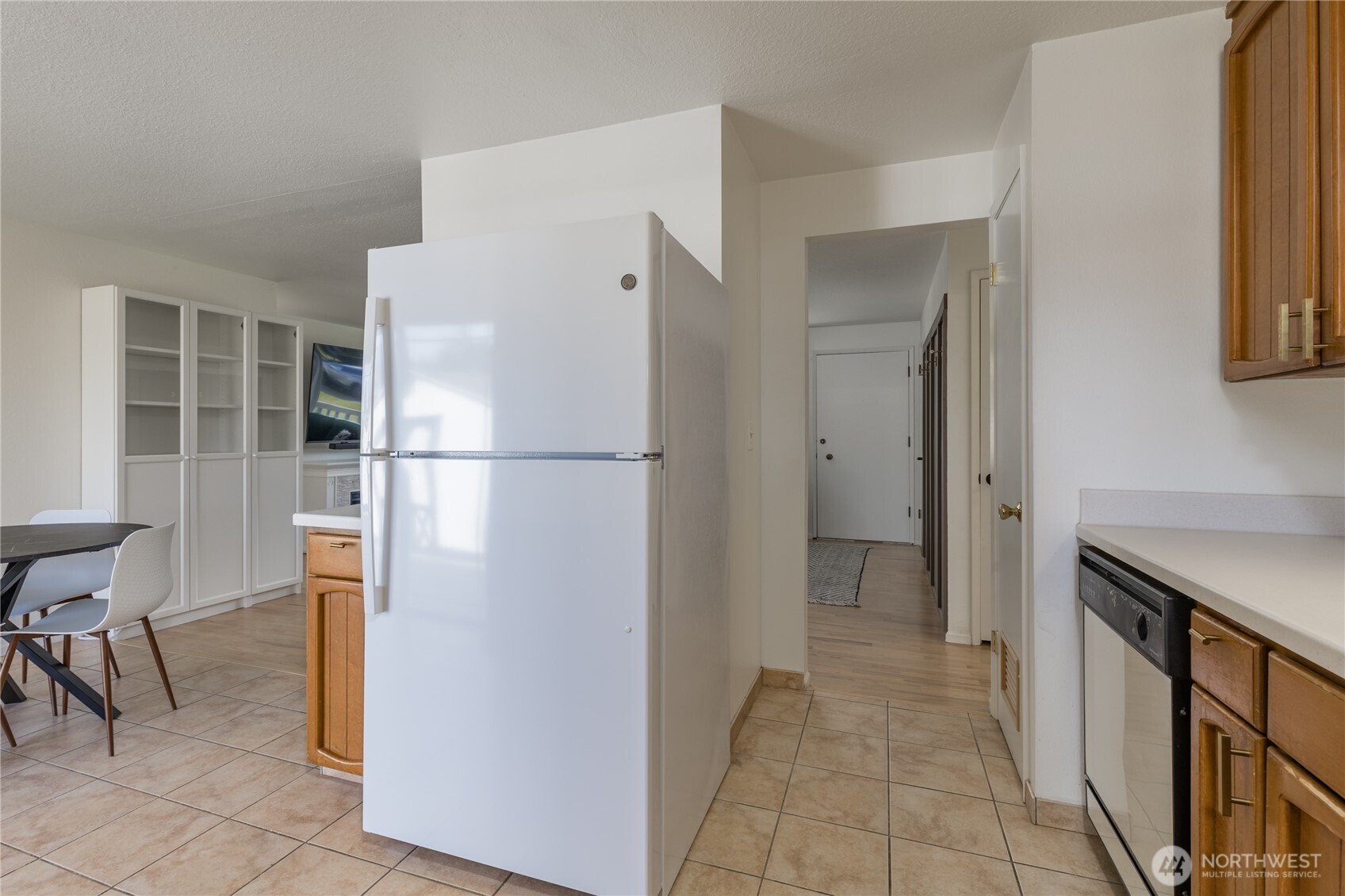 2709 R Street Southeast Auburn, WA 98002 - Photo 10 of 27