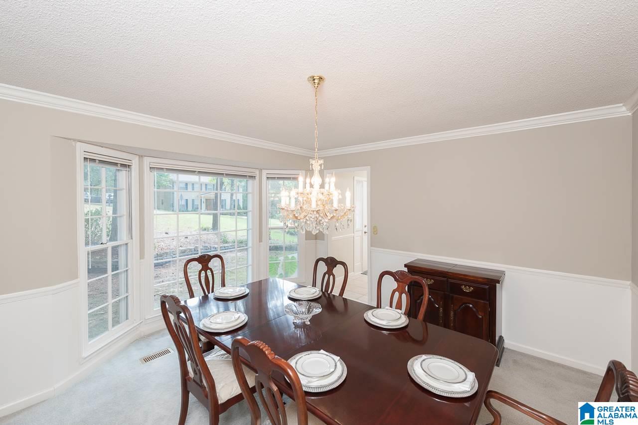 1339 Sequoia Trail Alabaster, AL 35007 - Photo 24 of 39