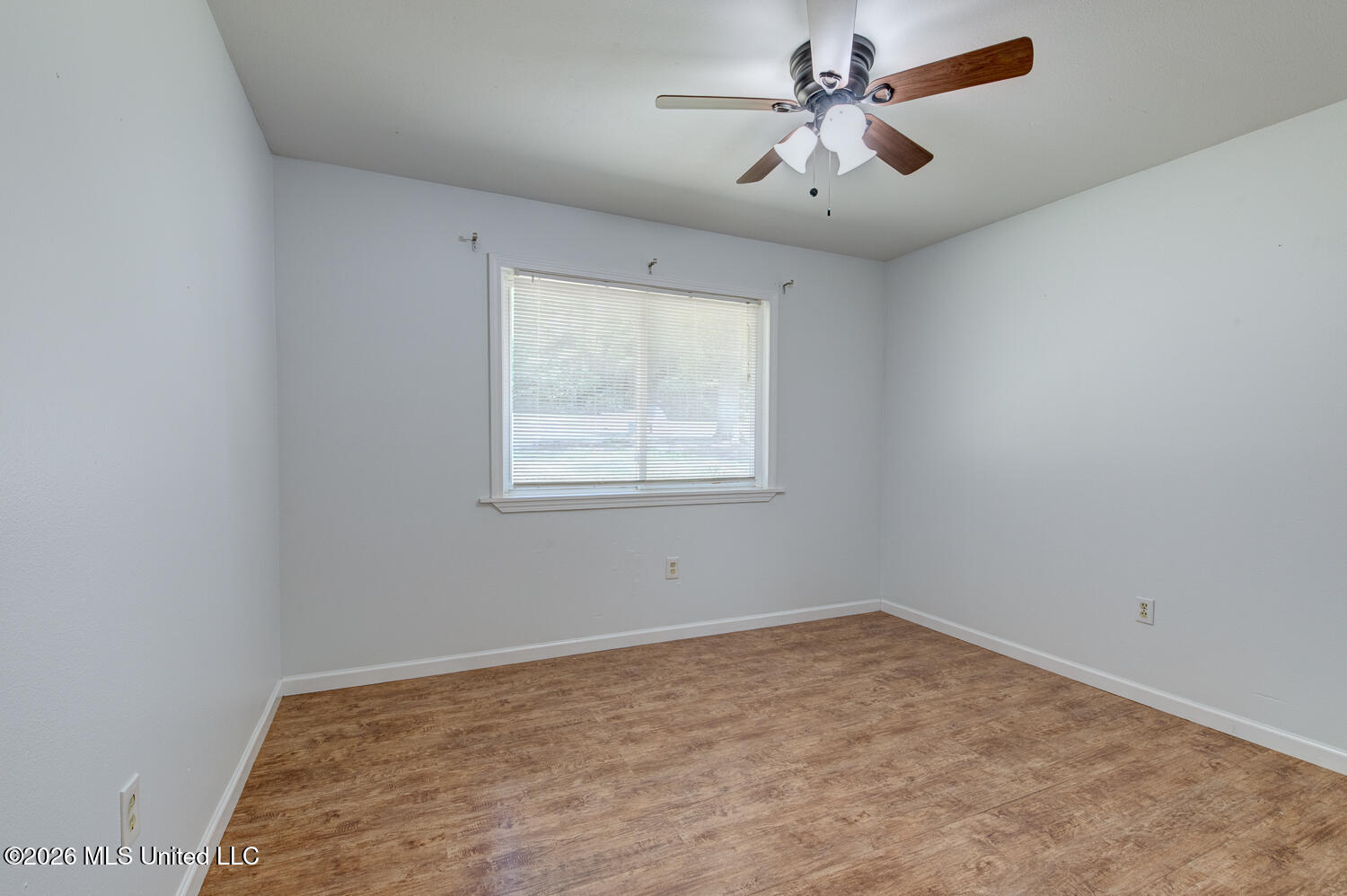 152 McCastile Road Carriere, MS 39426 - Photo 14 of 26 152McCastile_MLS-14