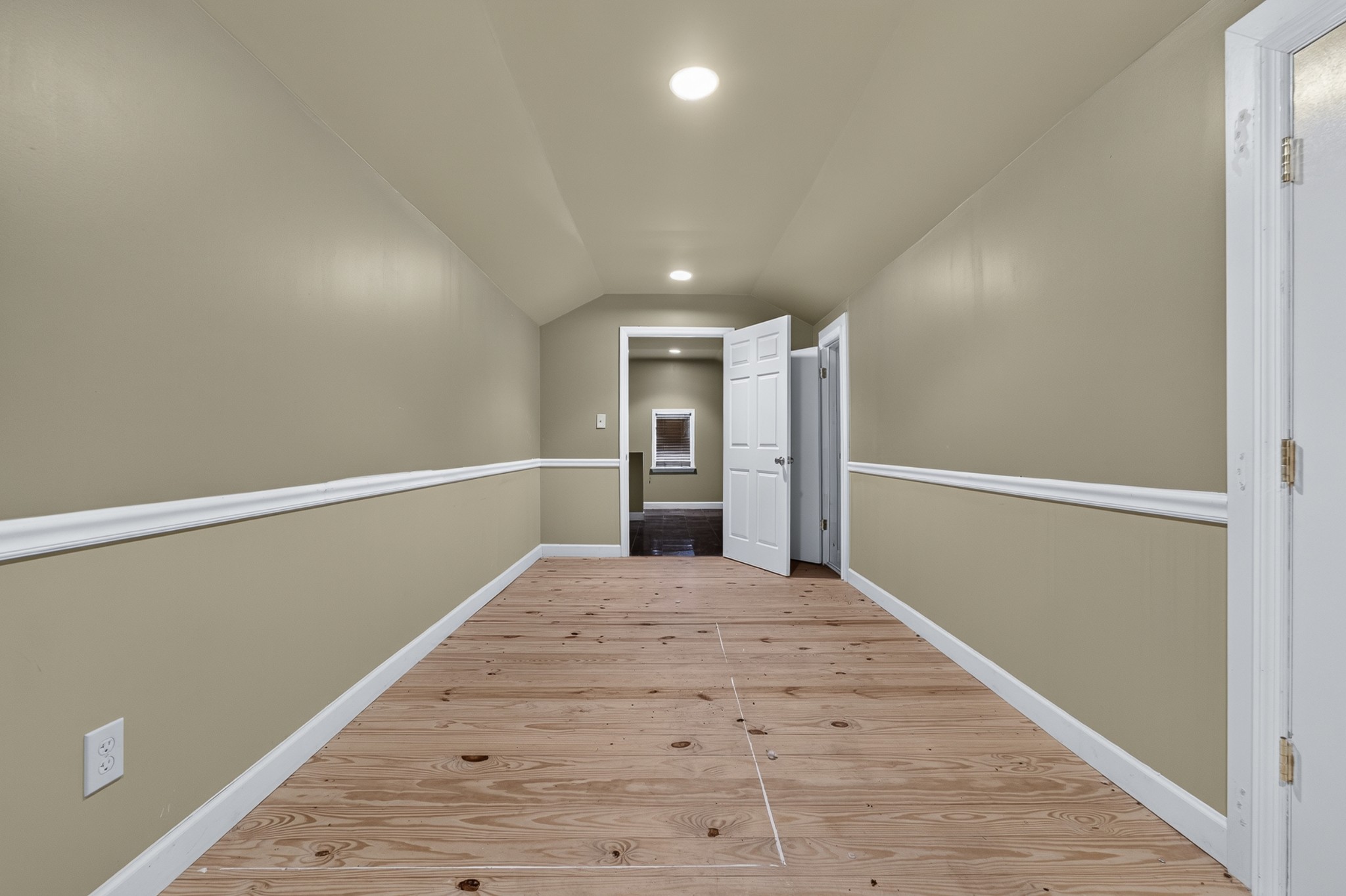 26909 Merlein Circle Ardmore, TN 38449 - Photo 21 of 33