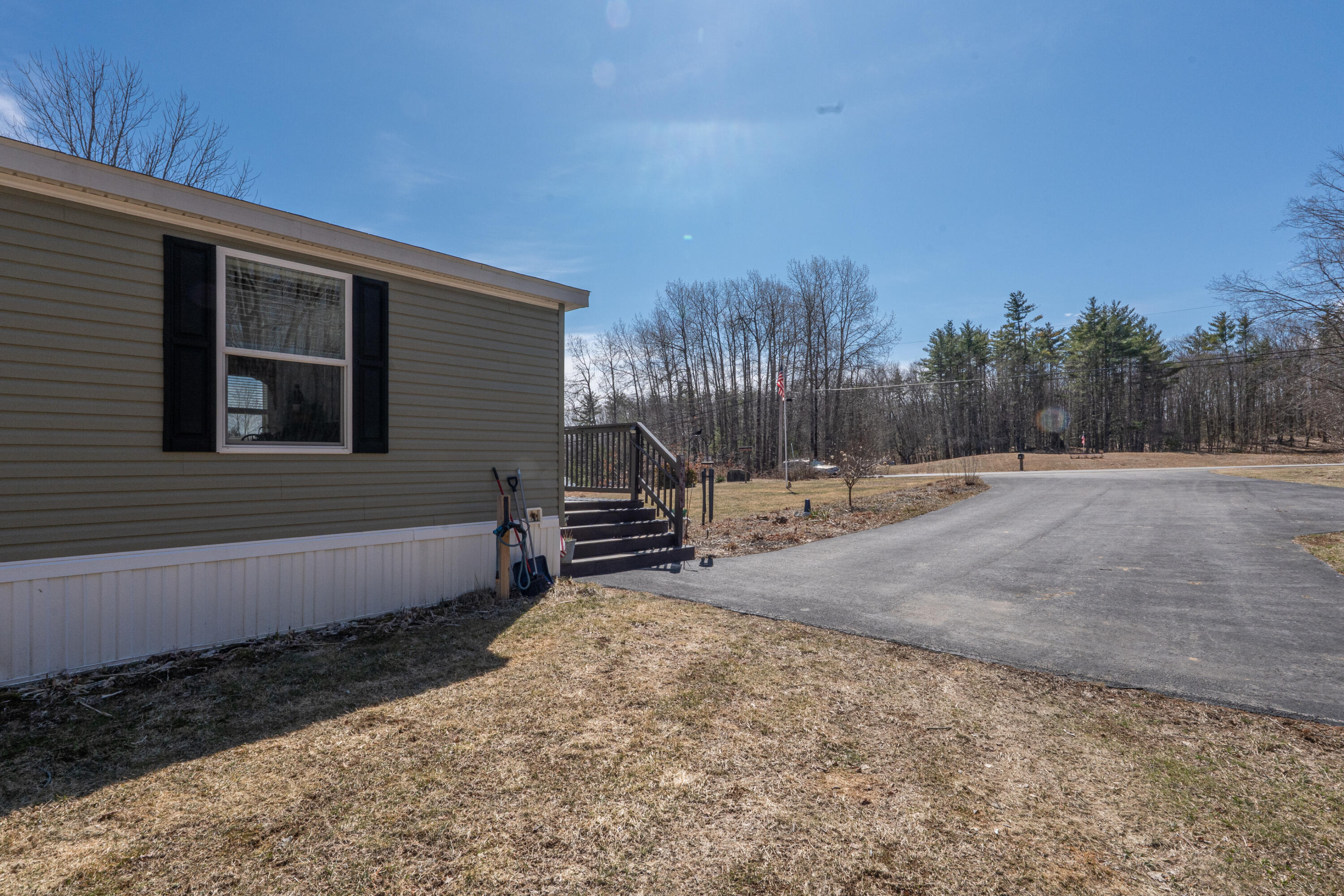 22 Ford Quint Road North Berwick, ME 03906 - Photo 40 of 60 22 Ford Quint Rd Berwick-6