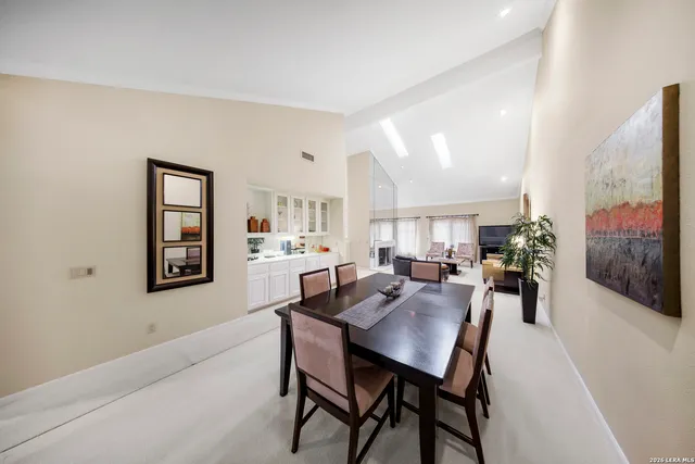 $259,900 | 8000 Donore Place, Unit 10, San Antonio, TX 78229