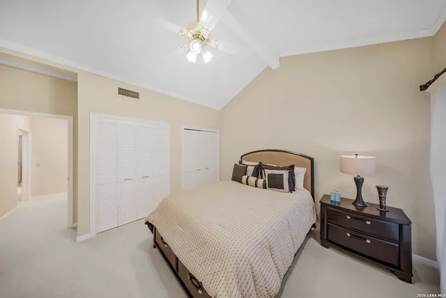 $259,900 | 8000 Donore Place, Unit 10, San Antonio, TX 78229